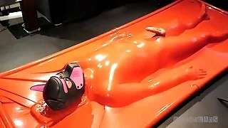 Gay Sex 10