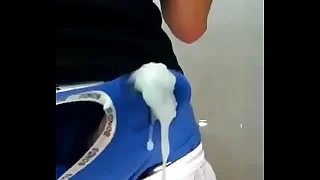 China Gay Fuck Videos 1
