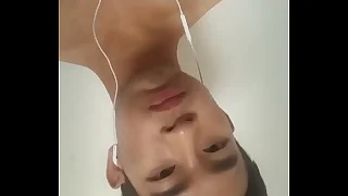 253 japan porn videos