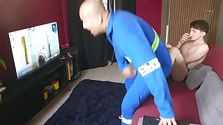 2130 male anal porn videos