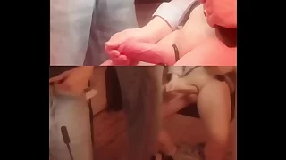 1123 bisexual porn videos