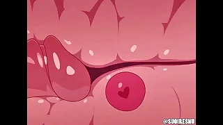 231 anime porn videos