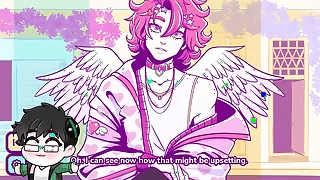 245 hentai porn videos