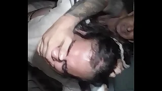 Irreversible-sin-retorno - update &num;97 -horror porn demente somete a slave- Feb 08&comma; 2025